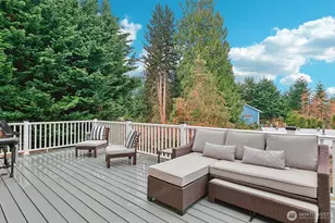 4707 NE 7th Pl, Renton, WA 98059 - Photo 38