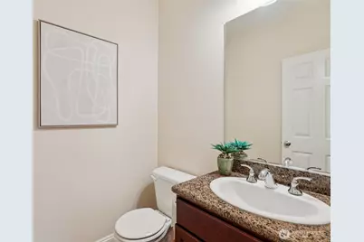 4707 NE 7th Place, Renton, WA 98059 - Photo 12