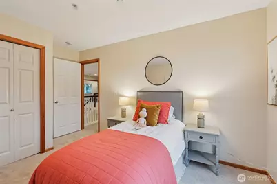 4707 NE 7th Place, Renton, WA 98059 - Photo 26