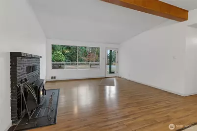 25909 216th Place SE, Maple Valley, WA 98038 - Photo 6