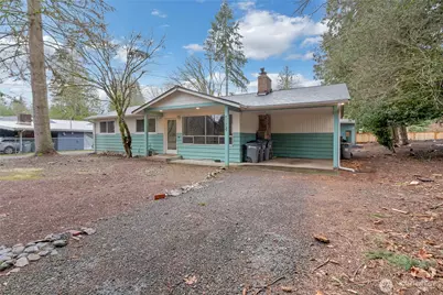 25909 216th Place SE, Maple Valley, WA 98038 - Photo 22