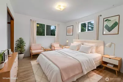 25909 216th Place SE, Maple Valley, WA 98038 - Photo 16