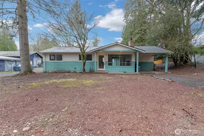 25909 216th Place SE, Maple Valley, WA 98038 - Photo 20