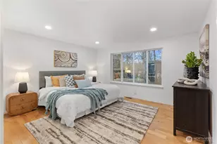 6202 189th Pl NE, Redmond, WA 98052 - Photo 10