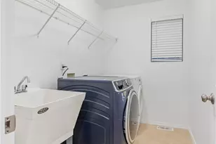 6202 189th Pl NE, Redmond, WA 98052 - Photo 18