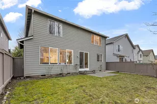 6202 189th Pl NE, Redmond, WA 98052 - Photo 20