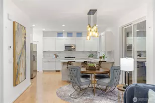 6202 189th Pl NE, Redmond, WA 98052 - Photo 4