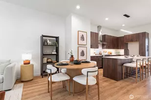 1165 129th Ct NE, Bellevue, WA 98005 - Photo 4