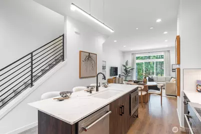 1165 129th Court NE, Bellevue, WA 98005 - Photo 6