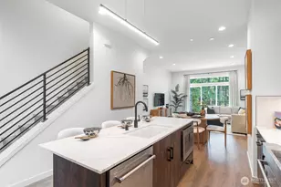 1165 129th Ct NE, Bellevue, WA 98005 - Photo 6