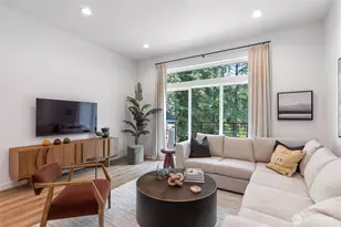 1165 129th Ct NE, Bellevue, WA 98005 - Photo 4