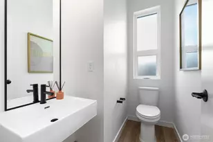 1165 129th Ct NE, Bellevue, WA 98005 - Photo 8