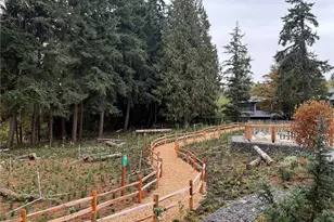 1165 129th Ct NE, Bellevue, WA 98005 - Photo 2