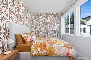 1165 129th Ct NE, Bellevue, WA 98005 - Photo 8