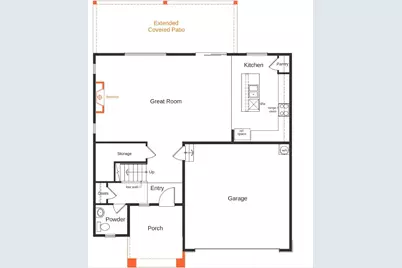 13722 184th Street Ct E #146, Puyallup, WA 98374 - Photo 2