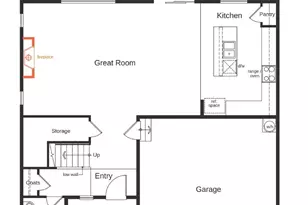 13722 184th St Ct E, Puyallup, WA 98374 - Photo 2