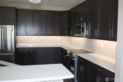 3439 Blue Heron Lane, Moses Lake, WA 98837 - Photo 8