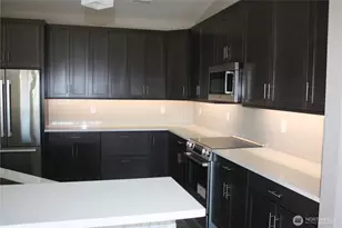 3439 Blue Heron Ln, Moses Lake, WA 98837 - Photo 8