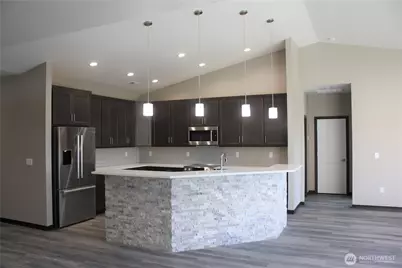 3439 Blue Heron Lane, Moses Lake, WA 98837 - Photo 6