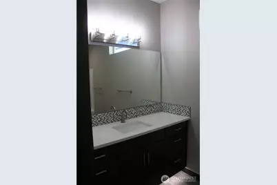 3439 Blue Heron Lane, Moses Lake, WA 98837 - Photo 14