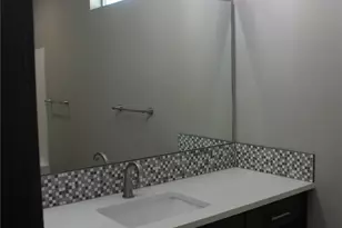 3439 Blue Heron Ln, Moses Lake, WA 98837 - Photo 14