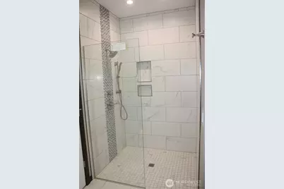 3439 Blue Heron Lane, Moses Lake, WA 98837 - Photo 12