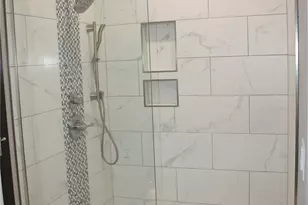 3439 Blue Heron Ln, Moses Lake, WA 98837 - Photo 12