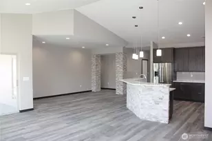 3439 Blue Heron Ln, Moses Lake, WA 98837 - Photo 4