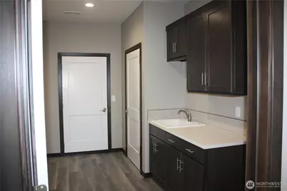 3439 Blue Heron Lane, Moses Lake, WA 98837 - Photo 10