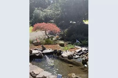 3201 318th Street, Ocean Park, WA 98640 - Photo 34