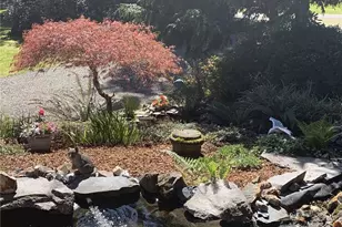 3201 318th St, Ocean Park, WA 98640 - Photo 34