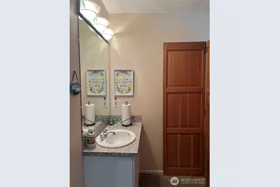 3201 318th Street, Ocean Park, WA 98640 - Photo 20