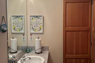 3201 318th St, Ocean Park, WA 98640 - Photo 20