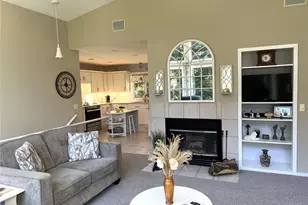 3201 318th St, Ocean Park, WA 98640 - Photo 4