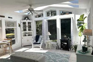 3201 318th St, Ocean Park, WA 98640 - Photo 10