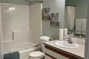 3201 318th St, Ocean Park, WA 98640 - Photo 14