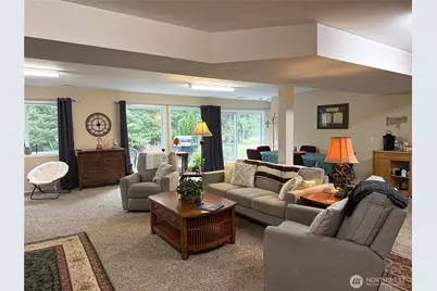 3201 318th Street, Ocean Park, WA 98640 - Photo 22