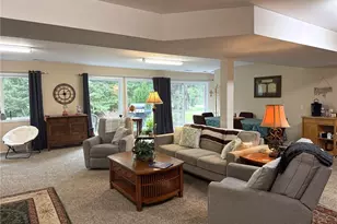 3201 318th St, Ocean Park, WA 98640 - Photo 22