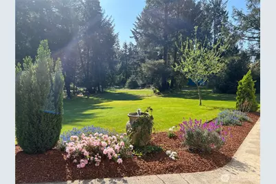 3201 318th Street, Ocean Park, WA 98640 - Photo 28