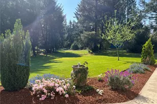 3201 318th St, Ocean Park, WA 98640 - Photo 28