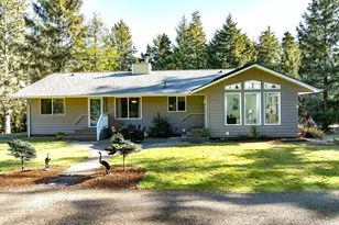 3201 318th St, Ocean Park, WA 98640 - Photo 2