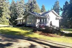 3201 318th St, Ocean Park, WA 98640 - Photo 40