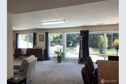 3201 318th Street, Ocean Park, WA 98640 - Photo 24