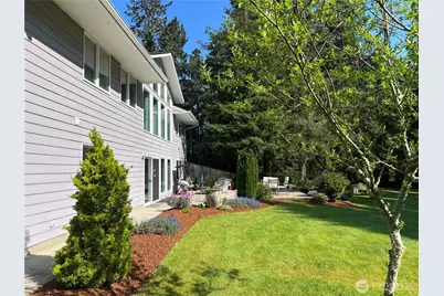 3201 318th Street, Ocean Park, WA 98640 - Photo 26