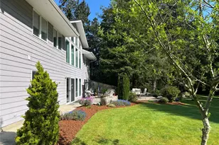 3201 318th St, Ocean Park, WA 98640 - Photo 26