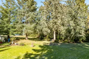 3201 318th St, Ocean Park, WA 98640 - Photo 30