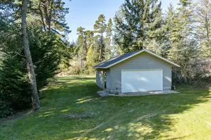 3201 318th St, Ocean Park, WA 98640 - Photo 32