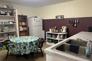 3201 318th St, Ocean Park, WA 98640 - Photo 18