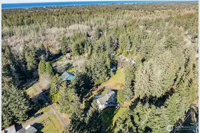 3201 318th Street, Ocean Park, WA 98640 - Photo 38