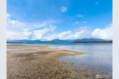 11290 Anderson Landing NW, Silverdale, WA 98383 - Photo 32